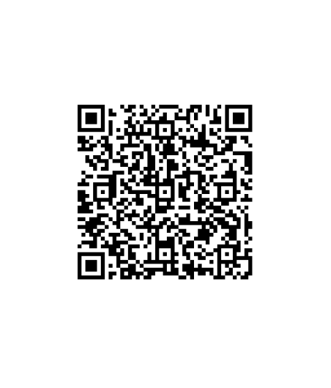Ma QRCode_Thong bao dau gia 755B.png
